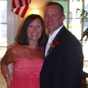 Meet your Posher, Bridget